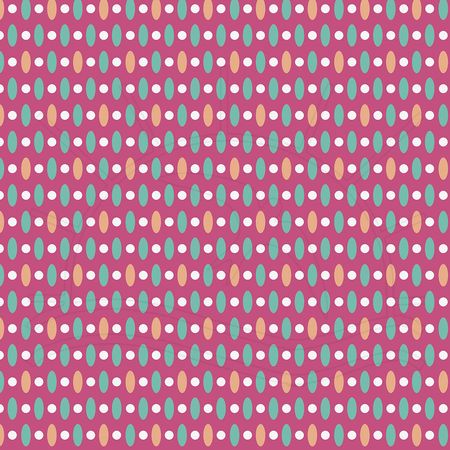 024303_000000_1 024303_000000_1