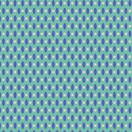 024304_000000_1 024304_000000_1