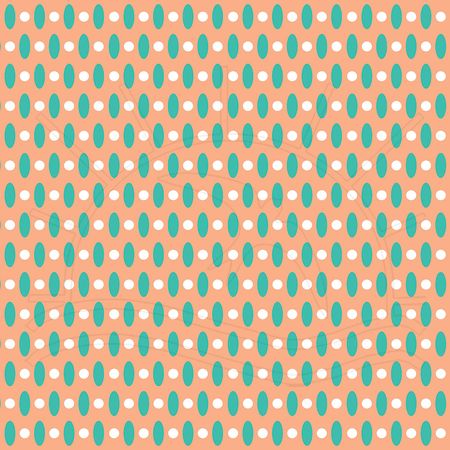 024305_000000_1 024305_000000_1