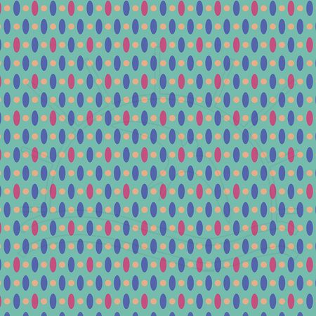 024306_000000_1 024306_000000_1