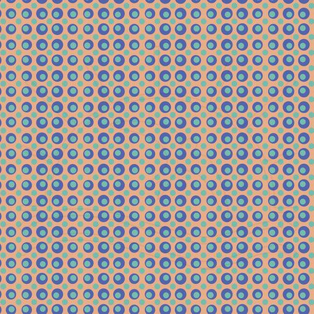 024301_000000_1 024301_000000_1