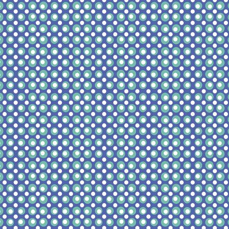 024302_000000_1 024302_000000_1