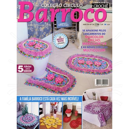 024293_000000_1 024293_000000_1