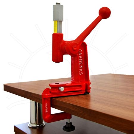 024171_000000_1 024171_000000_1