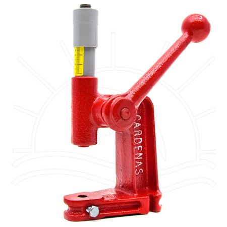 024167_000000_1 024167_000000_1