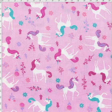 024362_000000_1 024362_000000_1