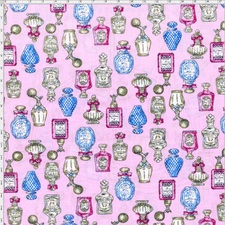 024361_000000_1 024361_000000_1