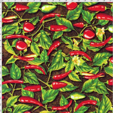 024368_000000_1 024368_000000_1