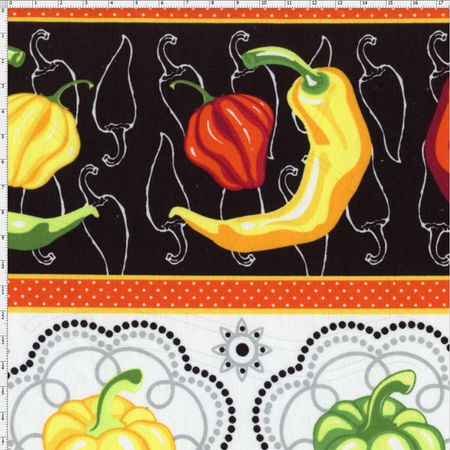 024370_000000_1 024370_000000_1