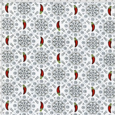 024371_000000_1 024371_000000_1