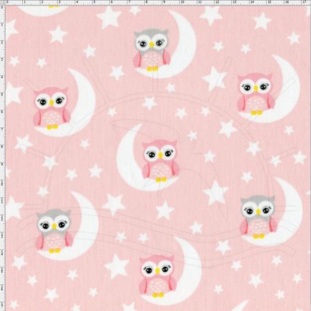 024377_000000_1 024377_000000_1