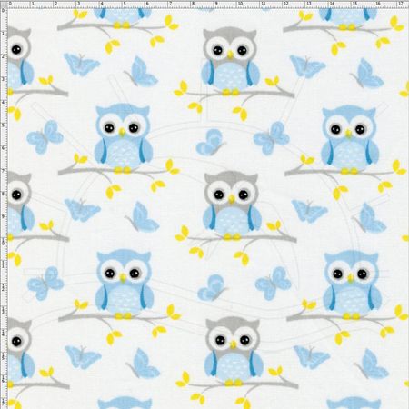 024382_000000_1 024382_000000_1