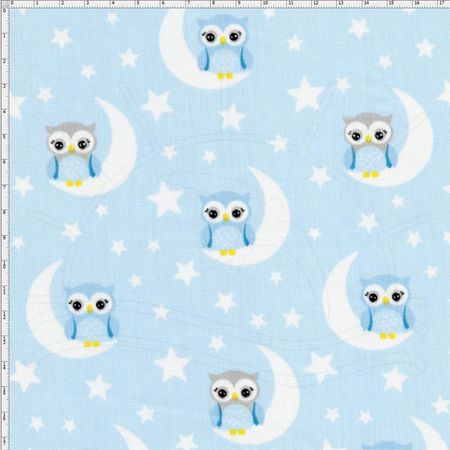 024383_000000_1 024383_000000_1