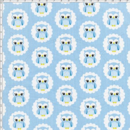 024384_000000_1 024384_000000_1