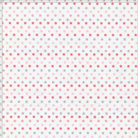 024380_000000_1 024380_000000_1