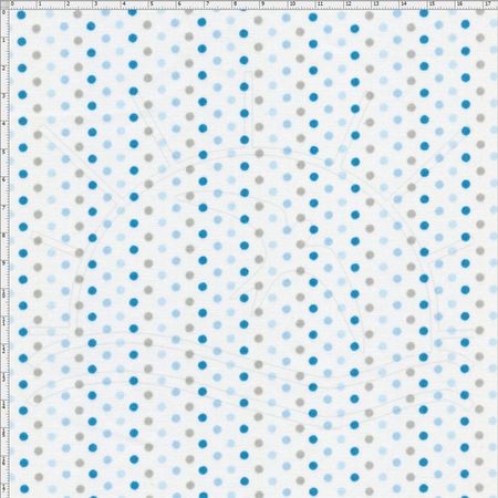 024386_000000_1 024386_000000_1