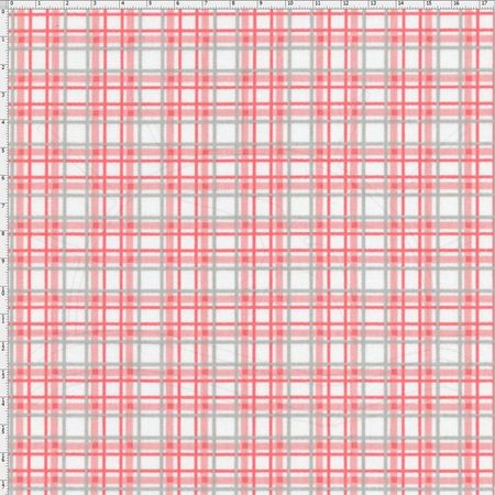 024381_000000_1 024381_000000_1