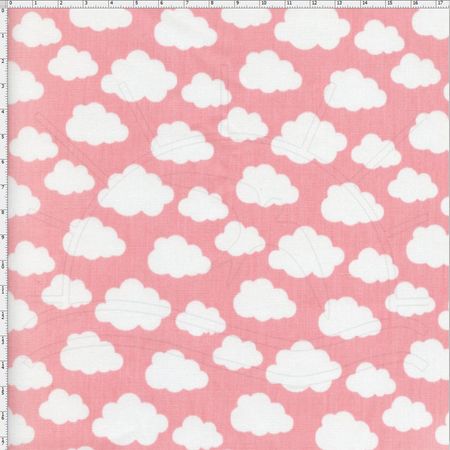 024379_000000_1 024379_000000_1