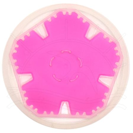 024396_000000_1 024396_000000_1