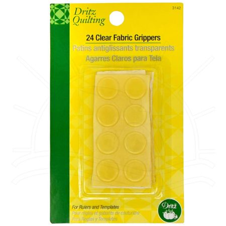 024394_000000_1 024394_000000_1