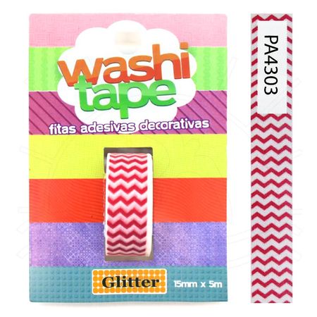 022672_000000_1 022672_000000_1