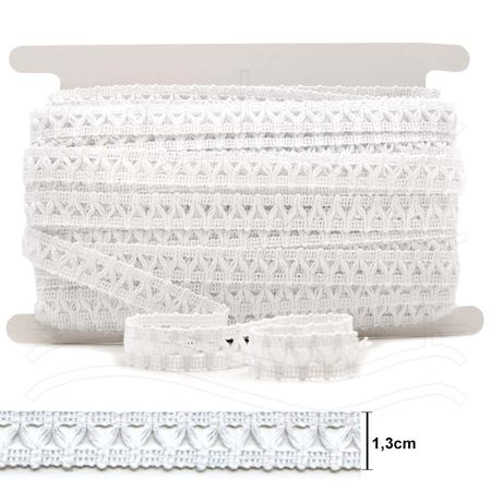 024336_000000_1 024336_000000_1