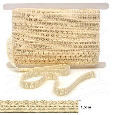 024337_000000_1 024337_000000_1