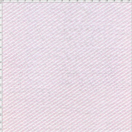 024498_000000_1 024498_000000_1