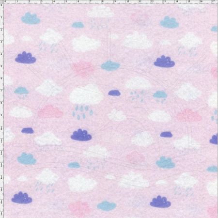 024506_000000_1 024506_000000_1