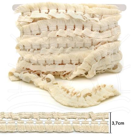 024339_000000_1 024339_000000_1