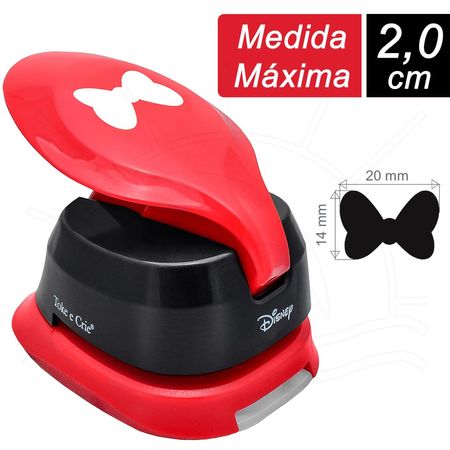 024611_000000_1 024611_000000_1