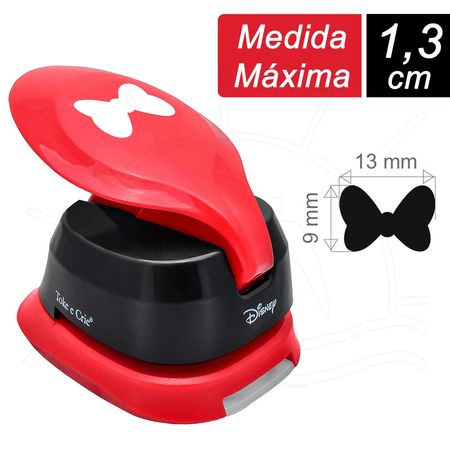 024610_000000_1 024610_000000_1