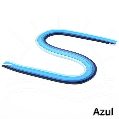 020482_000002_1 020482_000002_1