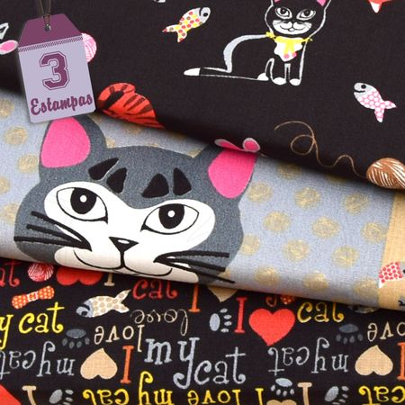 024653_000000_1 024653_000000_1