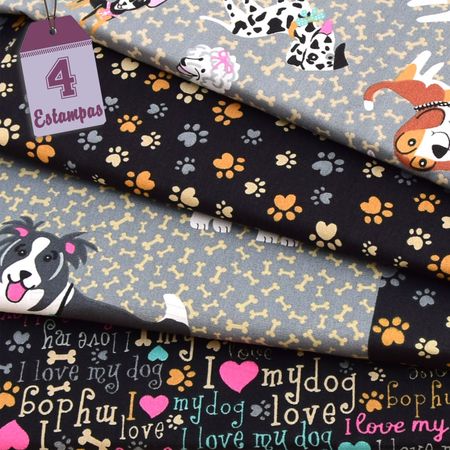 024652_000000_1 024652_000000_1