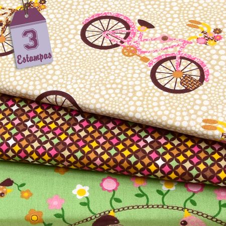 024657_000000_1 024657_000000_1