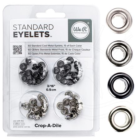 024658_000000_1 024658_000000_1