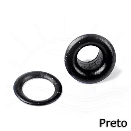 024626_000008_1 024626_000008_1