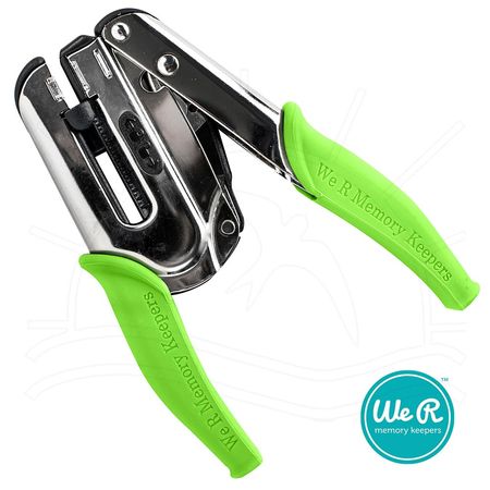 024629_000000_1 024629_000000_1