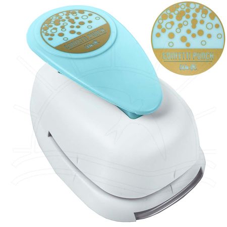 024631_000000_1 024631_000000_1