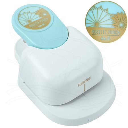 024648_000000_1 024648_000000_1