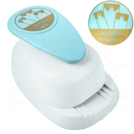 024649_000000_1 024649_000000_1