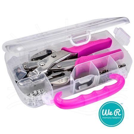 024623_000000_1 024623_000000_1