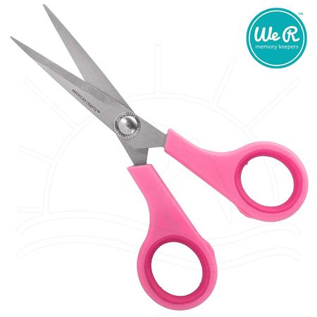 024625_000000_1 024625_000000_1