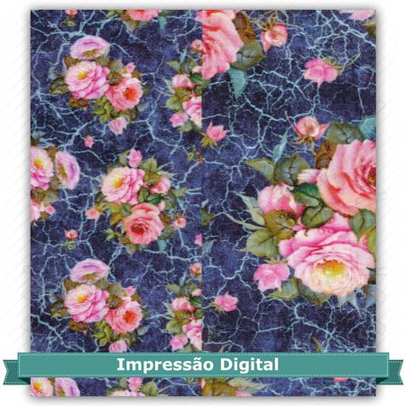 024566_000000_1 024566_000000_1