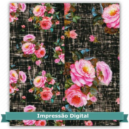 024568_000000_1 024568_000000_1