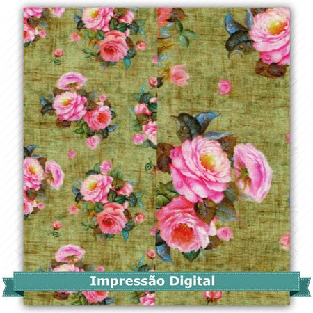 024573_000000_1 024573_000000_1