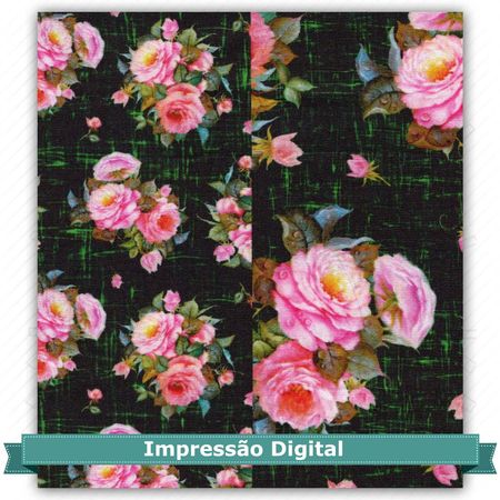 024574_000000_1 024574_000000_1