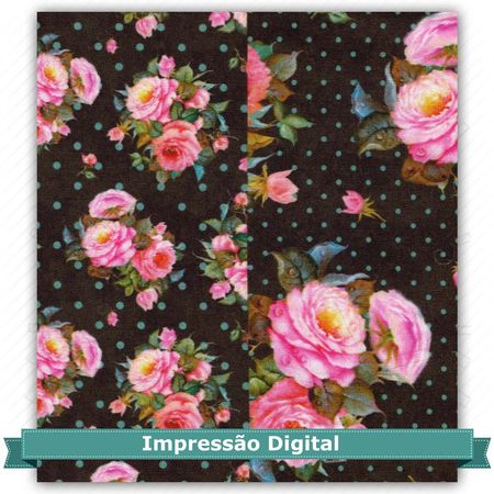 024577_000000_1 024577_000000_1