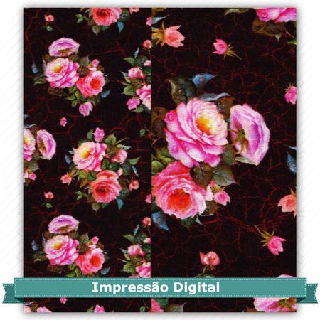 024581_000000_1 024581_000000_1